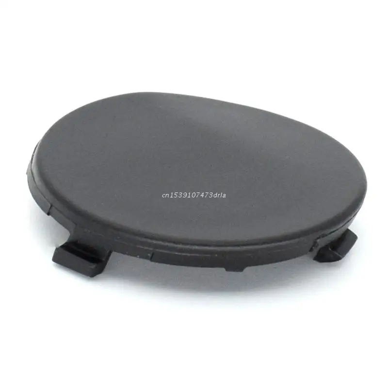 

Подходит для Ford FOCUS MK2 2007-2011, бампер, буксировочная накладка M5117A989AB 152, Прямая поставка