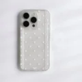 Only phone case