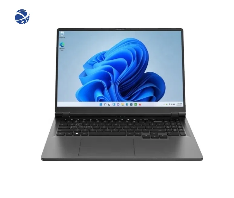 

Игровой ноутбук yyhc MEEGOPAD I7 12700H, черный, 16 дюймов, RTX 3060, 6 Гб/RTX 3070, 8 ГБ, WIFI5, графическая карта, ноутбук, компьютер