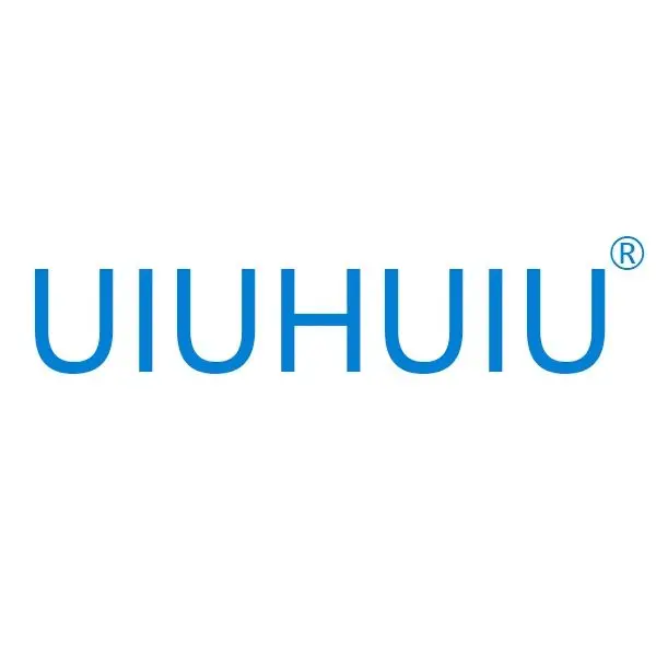UIUHUIU Sensor Store
