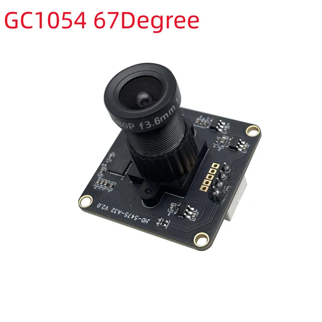 67 Degree