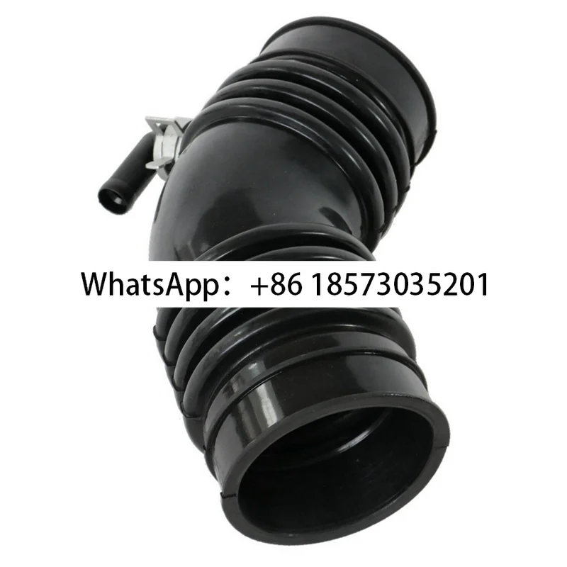 BB 17881-65011 엔진 공기 흡입 호스 토요타 4러너 픽업 1989-1995 V6 3.0L 696-703 17881-65020