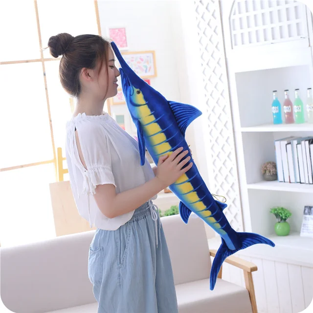リアルマグロぬいぐるみ 約60cm Amazon.co.jp: リアル マグロ ぬいぐるみ 鮪 ふわふわ
