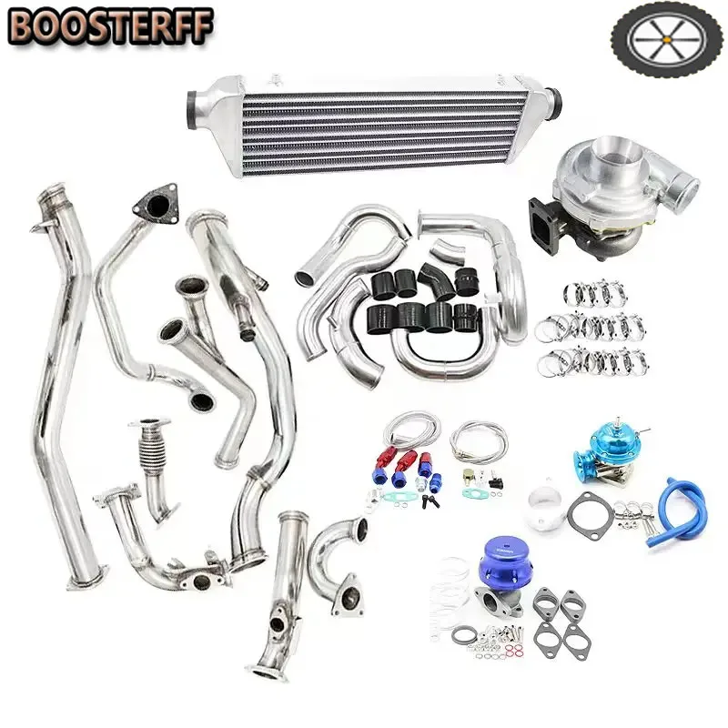 TURBOKITSFORNissan350Z0306VQ35Z33G3535LFAIRLADYT3T4.jpg