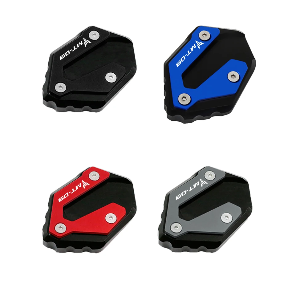 CNC űĵ ͽټ е ǲ ̵ ĵ ÷Ʈ, ߸ MT-09 MT 09 MT09 Ʈ̼ 900 XSR900 XSR 900 2013-2019 
