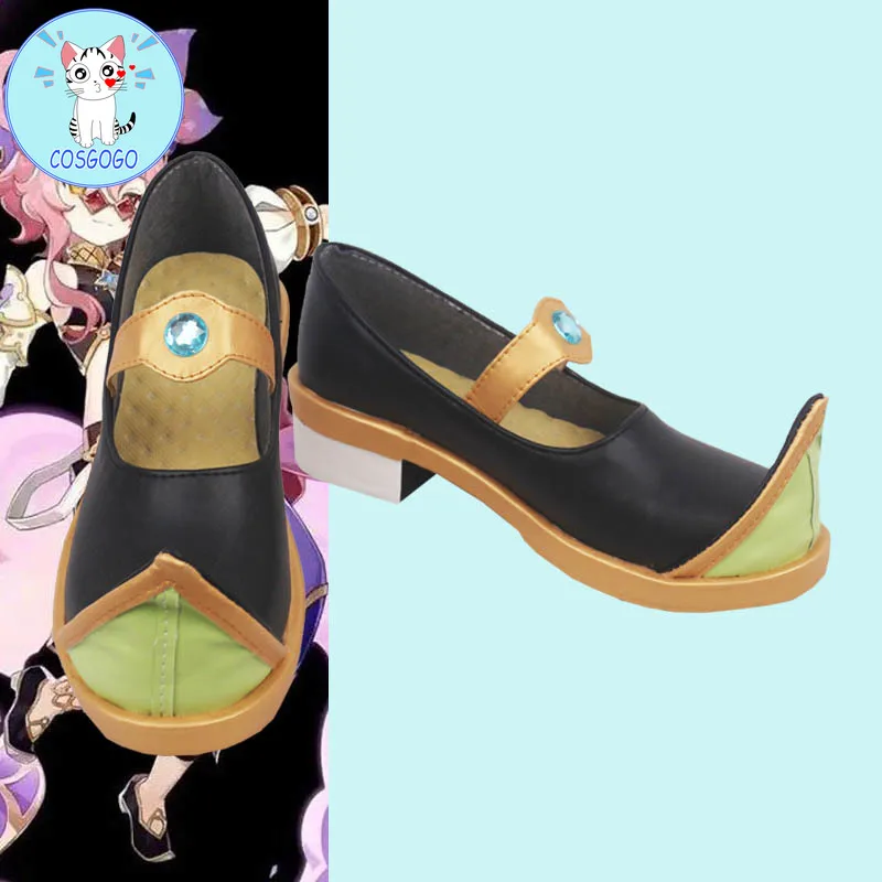  Ʈ /ŸƮ/ݸ ڽ Ź, ҷ īϹ Ƽ ,  ִϸ̼ ڽ Ź,  