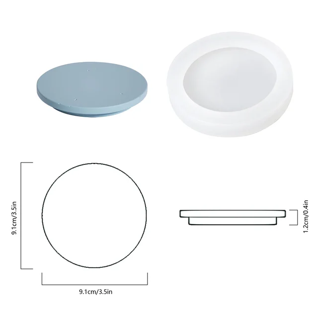 single lid 1-200004870