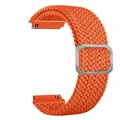 Red Orange