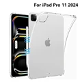 For iPad Pro 11 2024