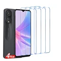 4PCS