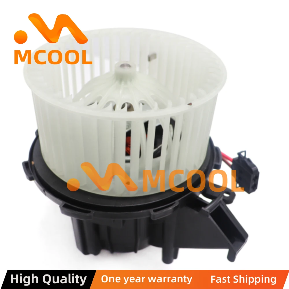 Store Home Products Summer Sale Feedback