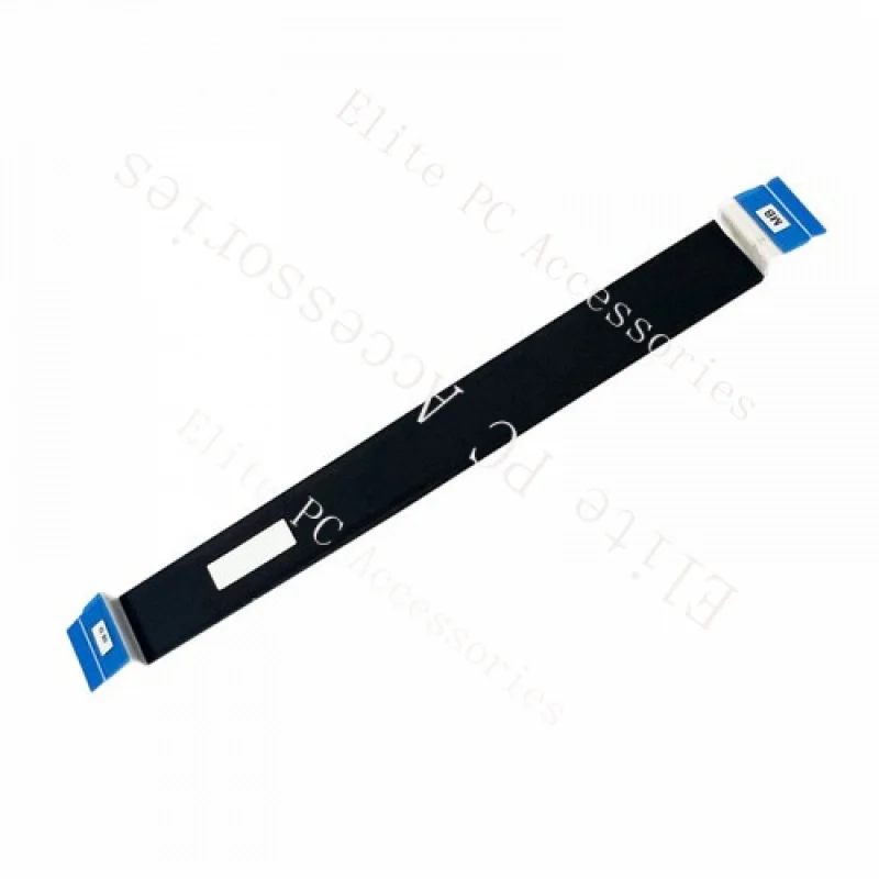 LY+ MPN:5C10S30051 레노버 아이디어패드 3-15IML05 81WB 81WR GS552 FFC USB 보드 케이블