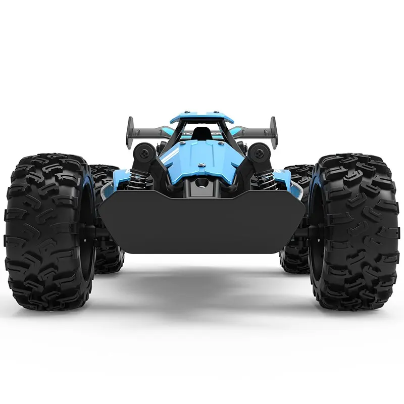 2.4G Ʈ   ڵ  RC   ̽ ī 1:18   ε    