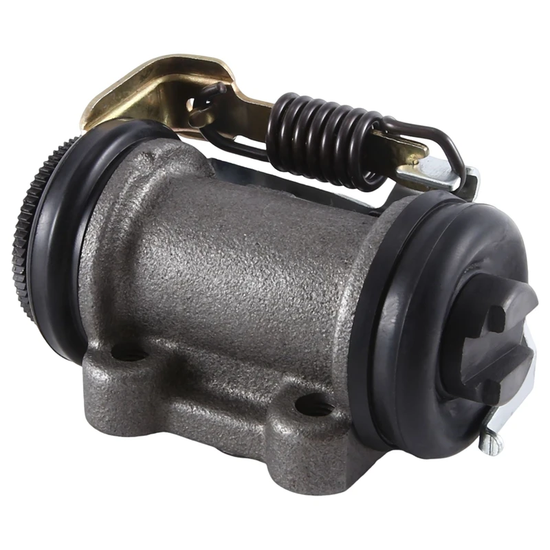 Rear Wheel Brake Cylinder Assembly For Toyota DYNA200 COASTER RZB40 HZB50 XZB40 HDB5 1993-
