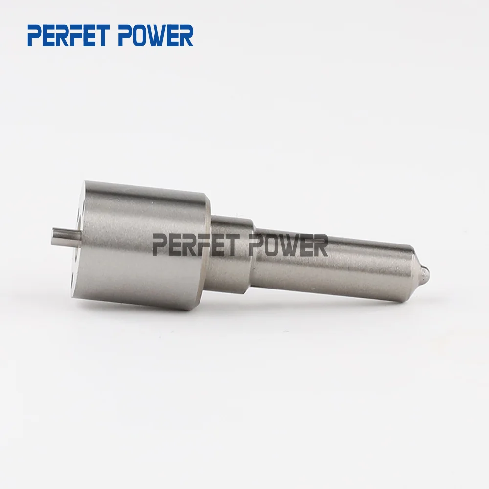 

4PCS PERFET DLLA147P962 DLLA 147P 962 Common Rail Injection Nozzle China Made New