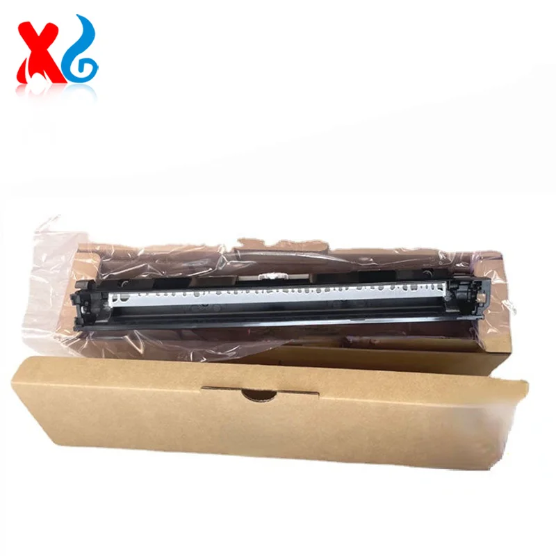 

FM1-R475-000 Transfer Belt Cleaning Unit Original For Canon iR ADVANCE DX C5840 C5850 C5860 C5870 C5840i ITB Cleaning Assembly