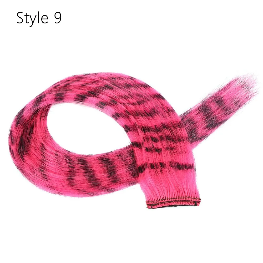 Style 9