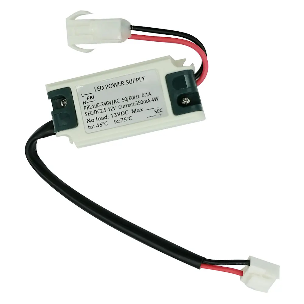 Slide image f8be4eeb19854ceca14ba568b357cefc