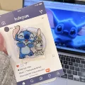 Stitch 7
