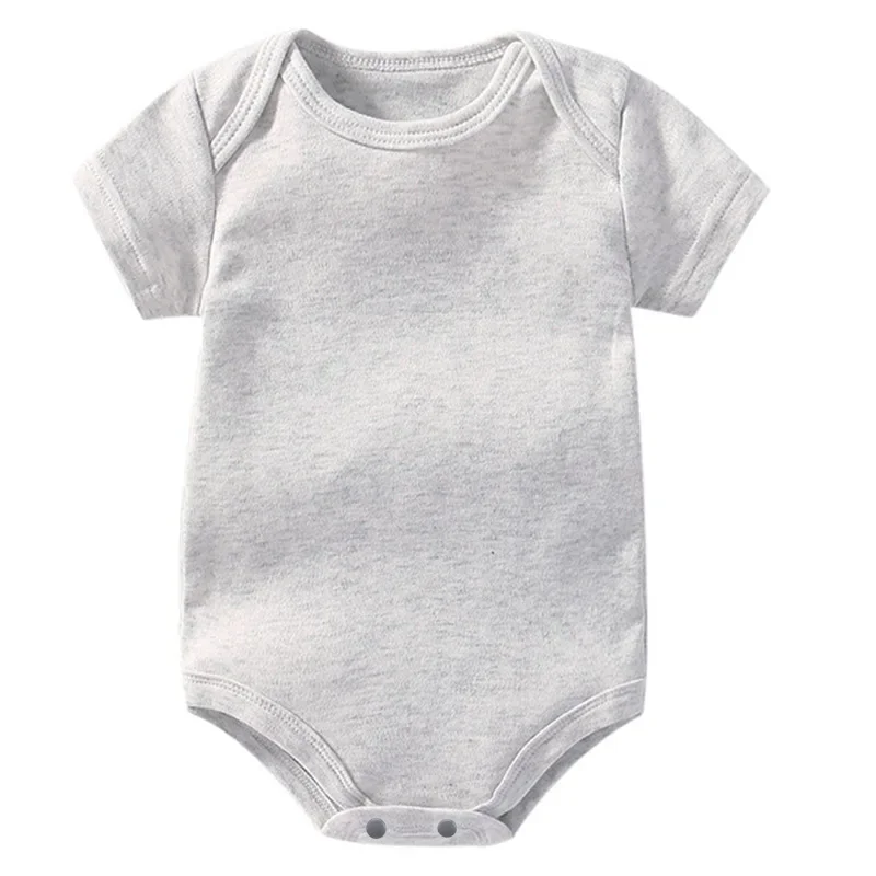 Gray 2