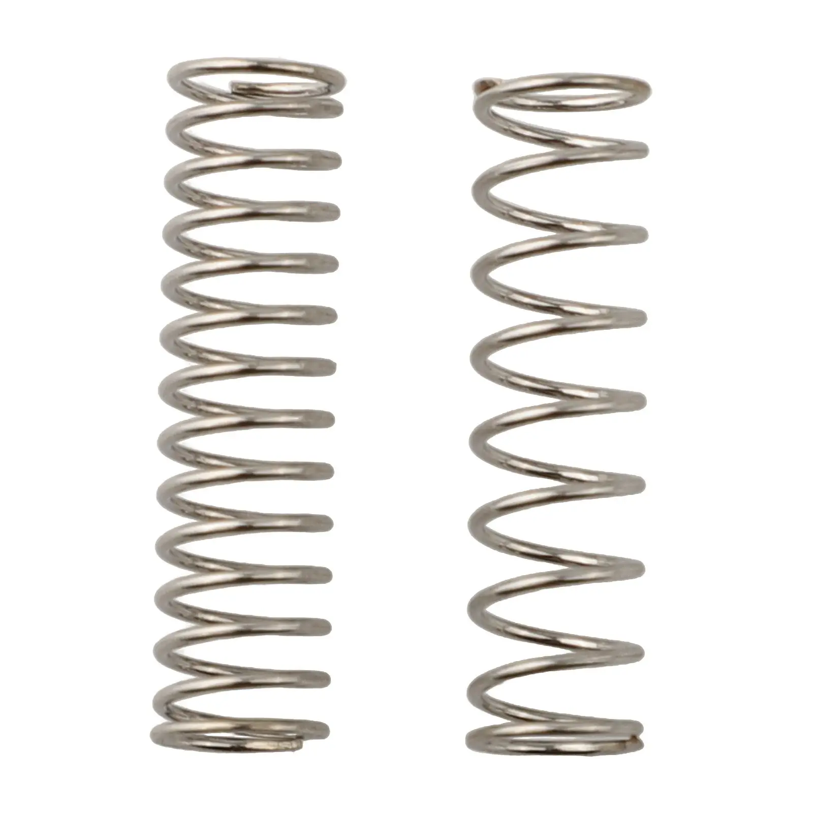 OPV Springs Set 2/3pcs 6.5bar 8bar 9bar for Gaggia Classic Espresso Coffee Machine Modification Household Kitchen Accessories