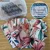100 Envelope Challenge Box Set, Easy And Fun Way To Save $10,000 Money, Envelopes Money Saving Challenge, Savings Challenges 4