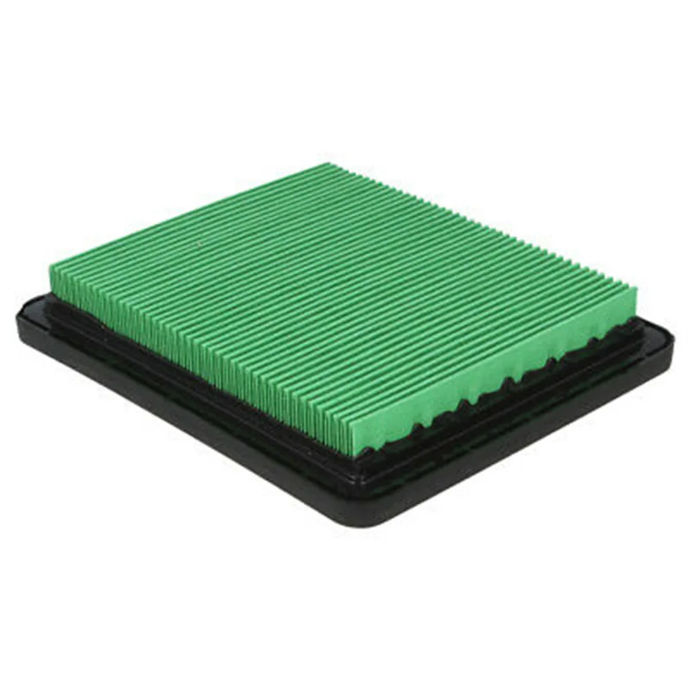 1 Set NGK-Plug And Air Filter Service Kit For-Honda IZY / HRX Mowers For-GCV 135/160/190 6 Garden Power Tool Part Accessories