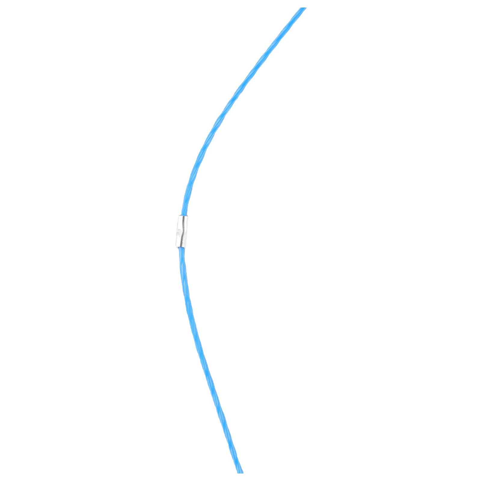 

Cutting Line Strimmer Line Brush Cutter Cutting Wire Grass Trimmer Line Strimmer Rope For Black & Decker GL687 GL690