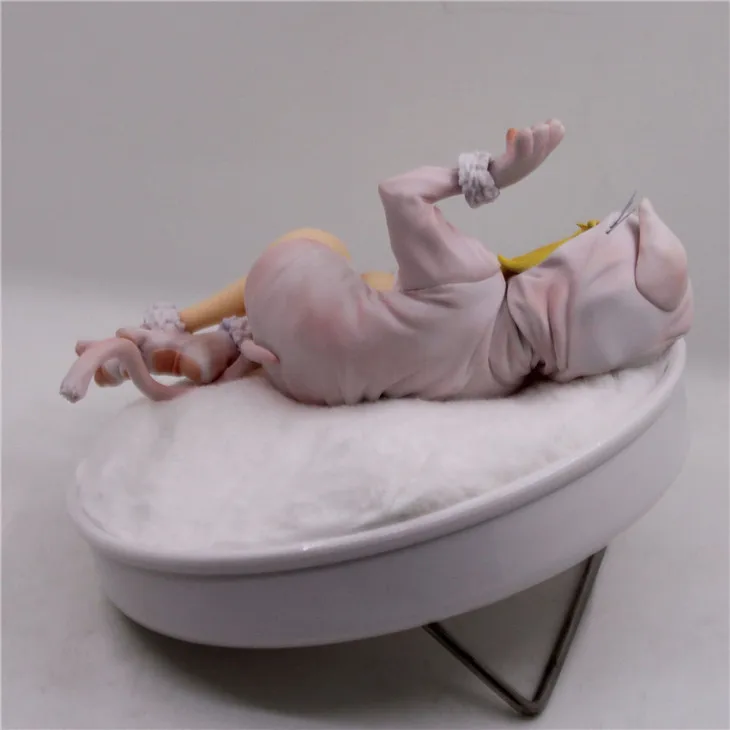 неопределен