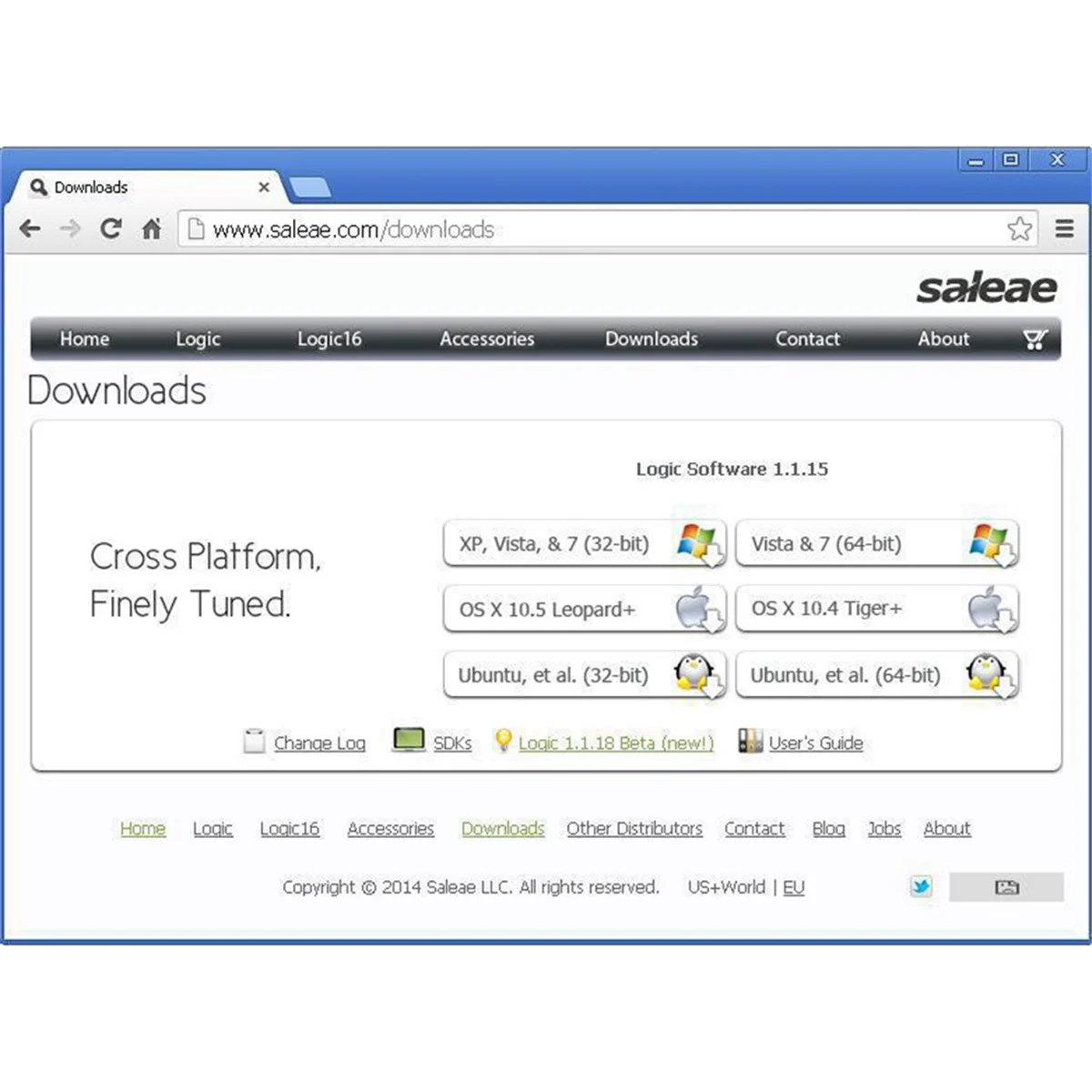 Slide image 1bd747989697451daa847cc980de2a57