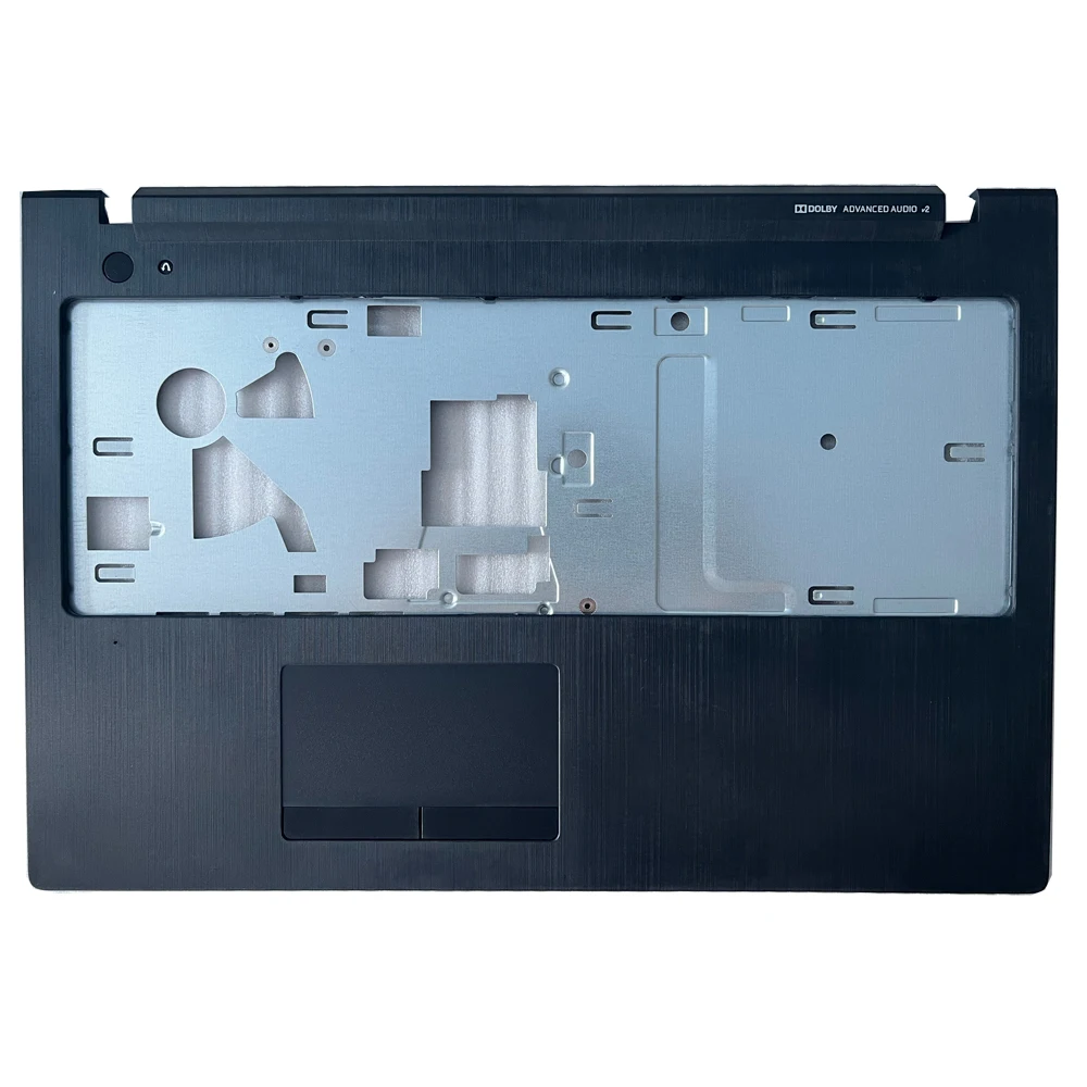 para Lenovo G500s G505s Palmrest Capa Superior Base Inferior Case Ram Hdd Disco Rígido Capa Porta Ap0yb000j20 Novo - Imagem 5