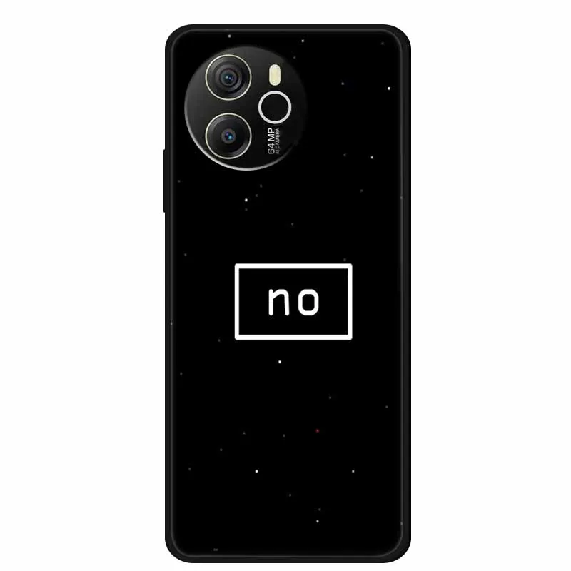 Luxury Soft Silicone TPU Phone Case - Fashionably Designed Protector Back Cover