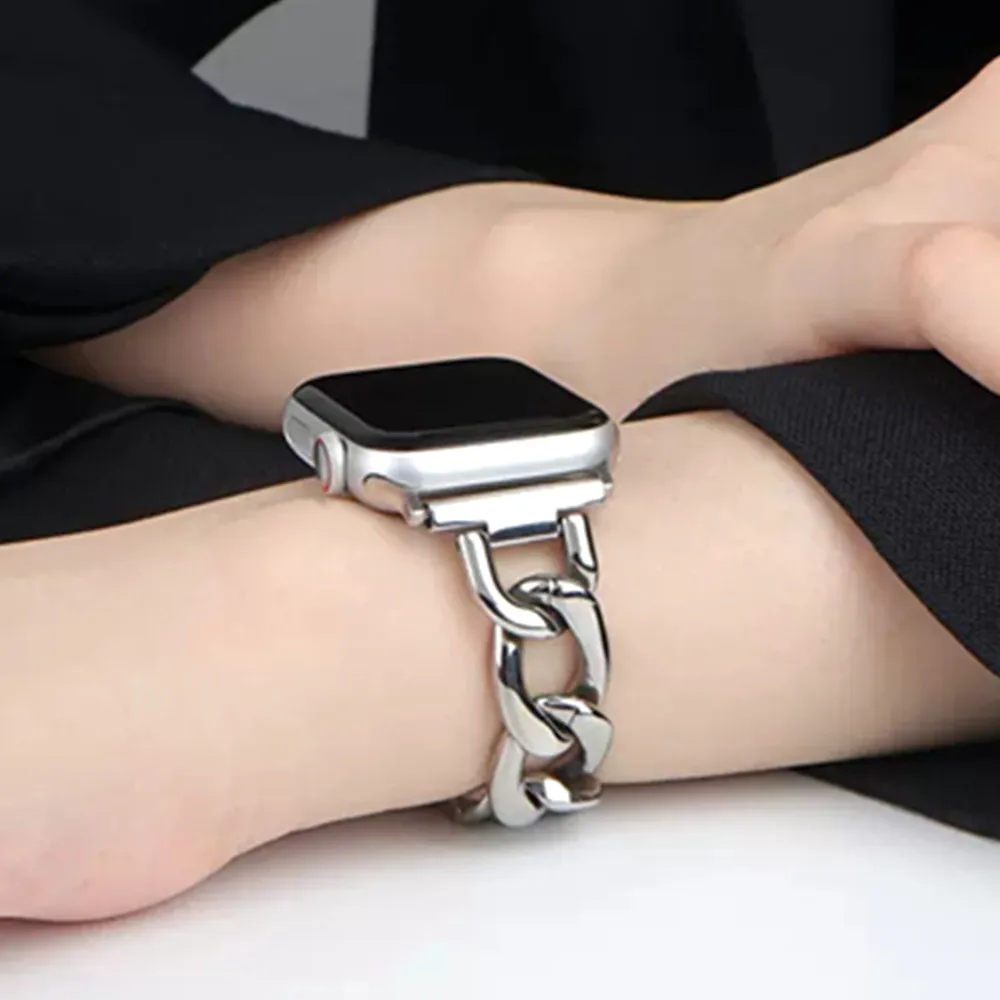  ġ  ݼ ũ, η ƿ Ʈ, ̿ġ ø 8, 7, 6, SE, 5, 4 Ʈ, 41mm, 45mm, 40mm, 44mm, 42mm, 38mm, 49mm