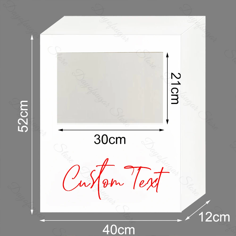 Slide image b13d5c6699c54e6f8740c30e457ad47d
