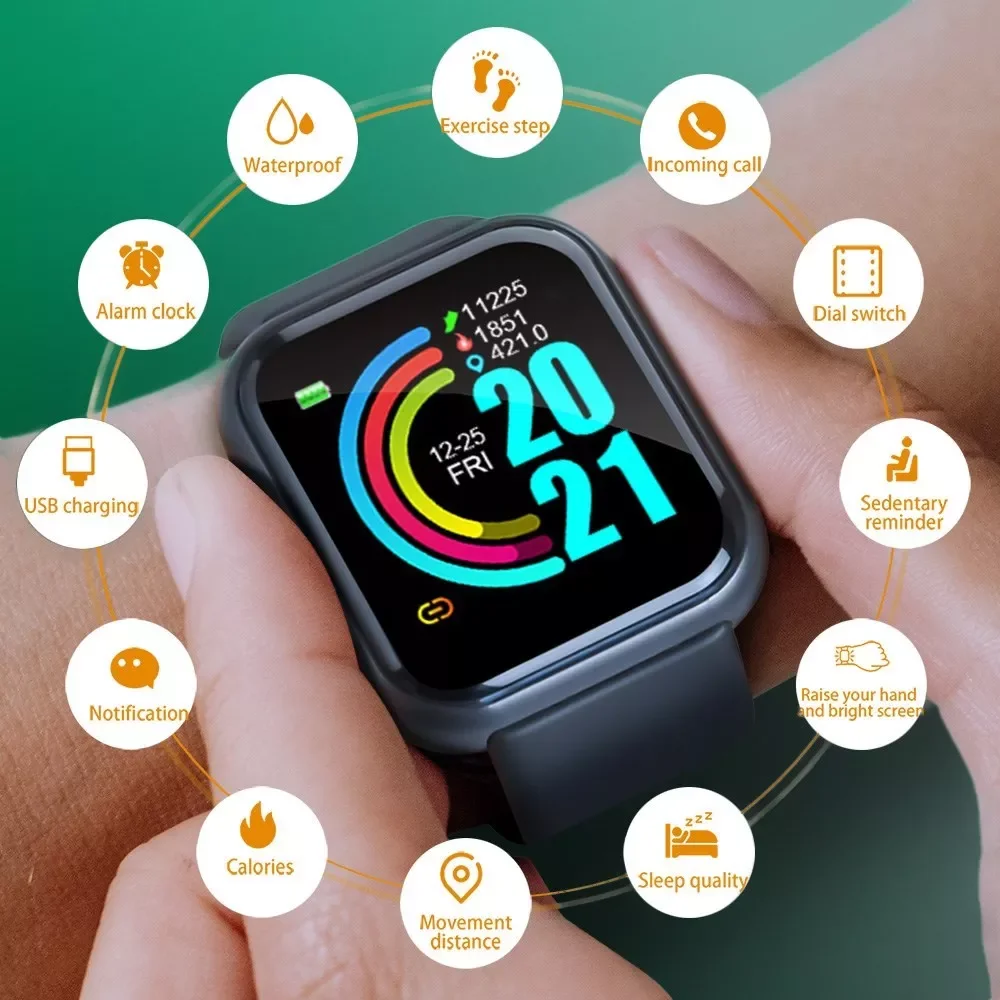 D20 Ʈ ġ ð  Ʈ ð  Smartwatch ȵ̵ ð  ƮϽ ƮĿ