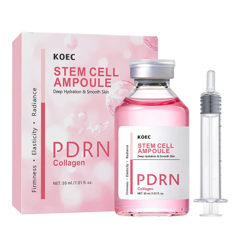 Radiance Serum