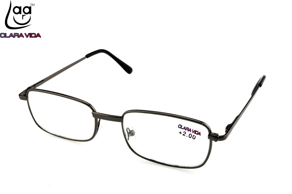 HTB1vTN4OFXXXXbgXpXXq6xXFXXXu