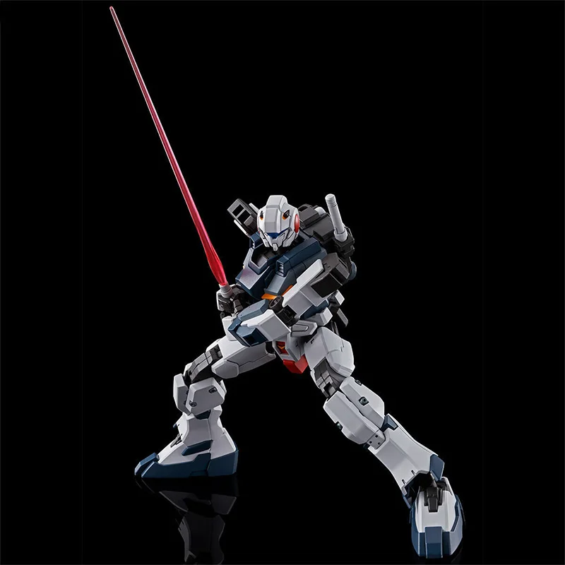 moc 北欧 韓国 。a d01*2 onegravity / TATSUYAOCONOGI® チャンキーミッドカット