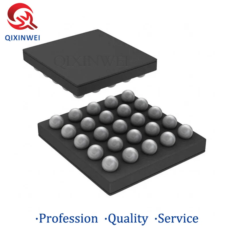 10 Pz/Lotto Nuovo Di Zecca E Originale Lp5520Tl Driver Led Lp5520Tlx Ic 3 Uscite Dc Dc Regolatore Step-Up (Boost) Pwm Dimming 60Ma