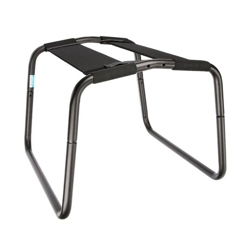 Sexual Furniture Inflatable Pillow Cushion Love Chair Bounce Elasticity Pillow Stool Sexy Tool Adult Product Sex Toys for Couple