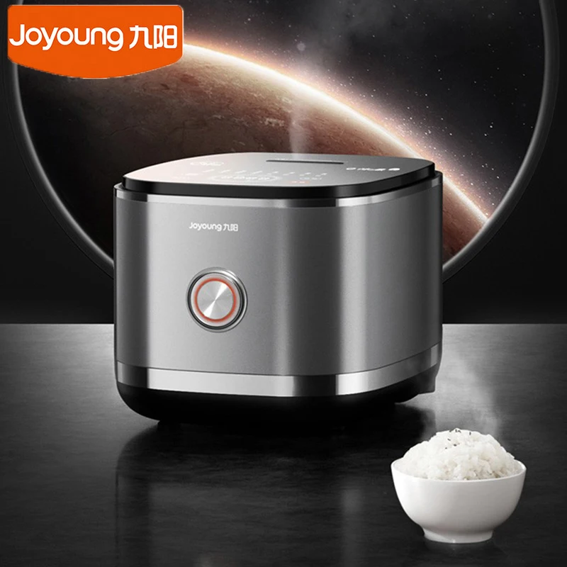 JoyoungRiceCooker40N1PROHouseholdMultifunctionNoCoatingHealthy