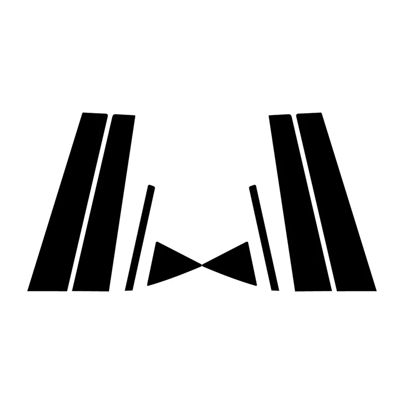 ڵ  Ʈ ¦ â Ʈ  Ŀ,  Ʈ 2007-2010 ƹݶ 2006 2007 2008 2009 2010 ׼