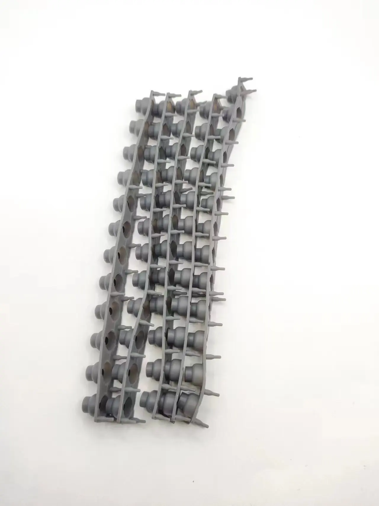  ǾƳ Ű    , Casio LK-100 LK-110 LK127 LK135 LK136 LK170 LK-190