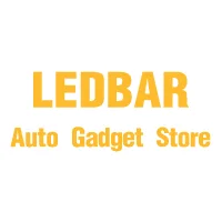 LEDBAR Auto Gadget Store