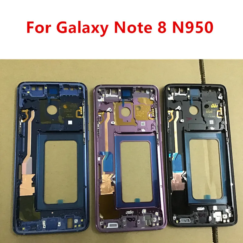 Ｚ  Ʈ 9 8 N960 N950 ̵  Ͽ¡ , LCD    ǰ  ̵ ư, Note9 Note8