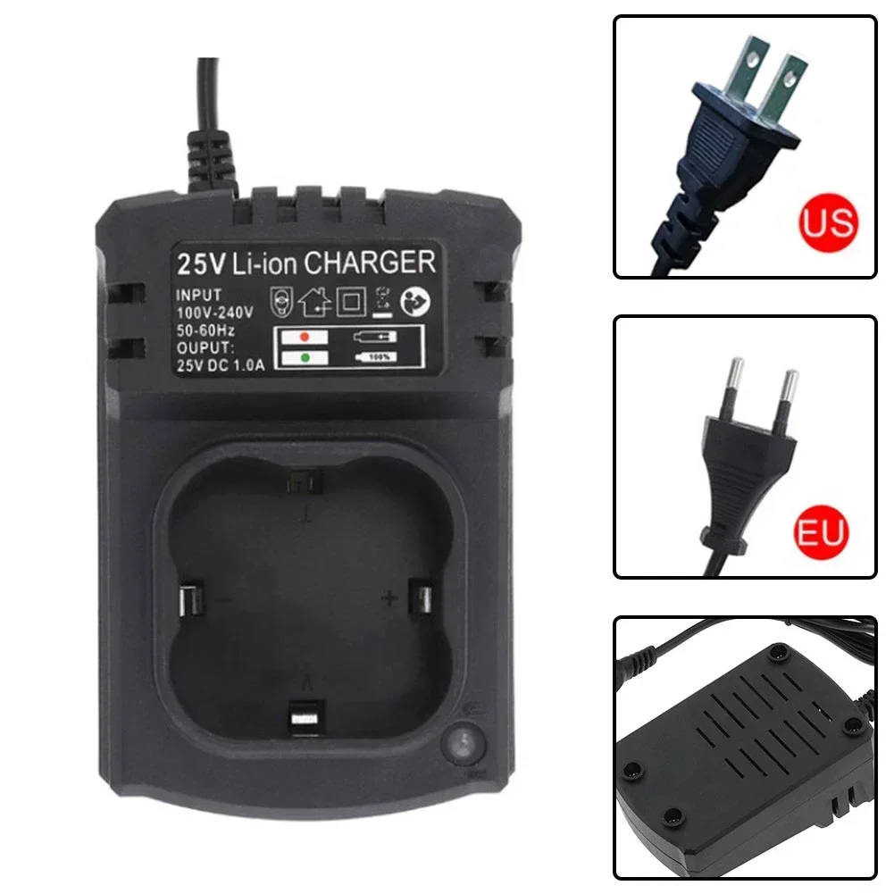 Accessories Brand New Durable Charger Lithium Battery 0.8m 1000mA 1pc for Fugue Gomez And Others