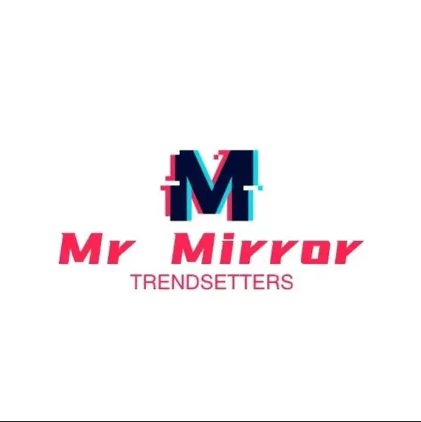 Mr Mirror Store