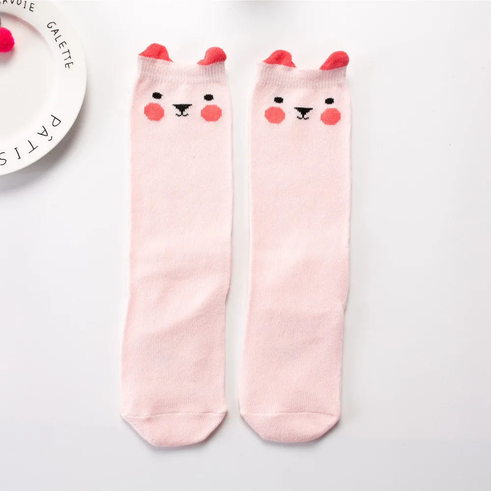 Baby Socks 3
