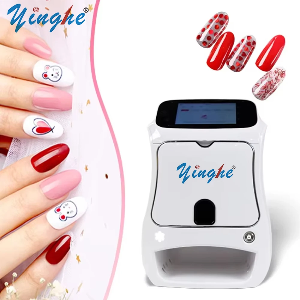 Sd6a47ece2bf147039067faa7069f4