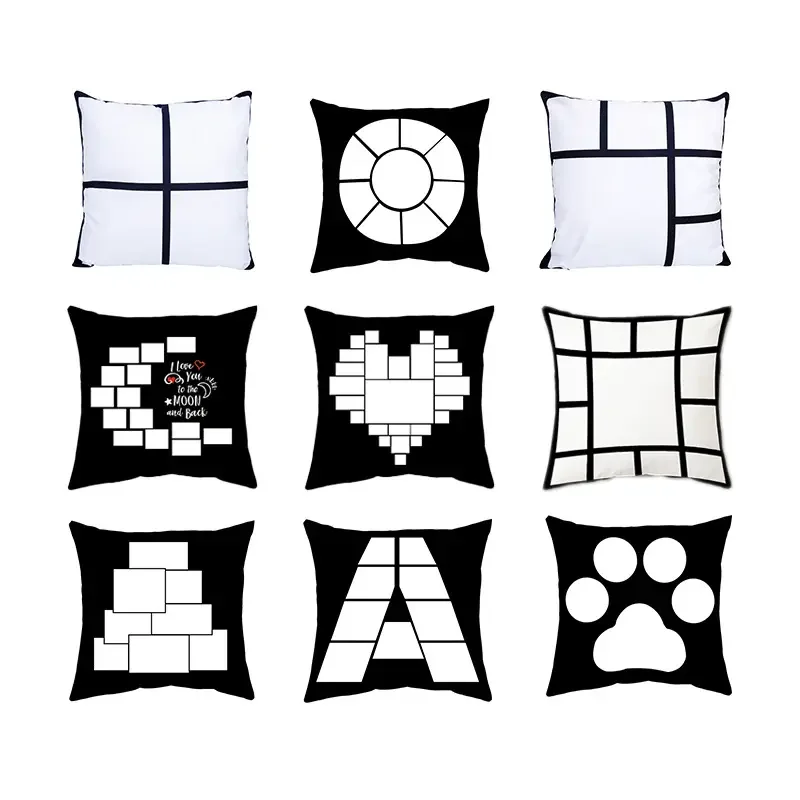 Store home products feedback